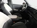 Kia WINTER-CONNECT 22KW-AC TECHN DRIVEWISE-PARK KOM 