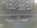 Kia WINTER-CONNECT 22KW-AC TECHN DRIVEWISE-PARK KOM 
