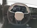 Kia WINTER-CONNECT 22KW-AC TECHN DRIVEWISE-PARK KOM 