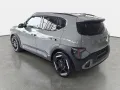 Kia WINTER-CONNECT 22KW-AC TECHN DRIVEWISE-PARK KOM 