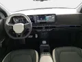 Kia WINTER-CONNECT 22KW-AC TECHN DRIVEWISE-PARK KOM 
