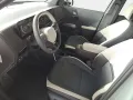 Kia WINTER-CONNECT 22KW-AC TECHN DRIVEWISE-PARK KOM 