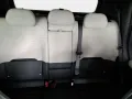 Kia WINTER-CONNECT 22KW-AC TECHN DRIVEWISE-PARK KOM 
