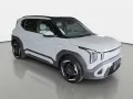 Kia WINTER-CONNECT 22KW-AC TECHN DRIVEWISE-PARK KOM 