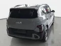 Kia WINTER-CONNECT 22KW-AC TECHN DRIVEWISE-PARK KOM 