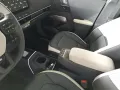 Kia WINTER-CONNECT 22KW-AC TECHN DRIVEWISE-PARK KOM 