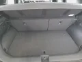 Kia WINTER-CONNECT 22KW-AC TECHN DRIVEWISE-PARK KOM 