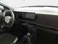 Kia WINTER-CONNECT 22KW-AC TECHN DRIVEWISE-PARK KOM 