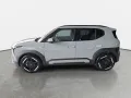 Kia WINTER-CONNECT 22KW-AC TECHN DRIVEWISE-PARK KOM 