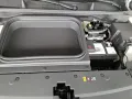Kia WINTER-CONNECT 22KW-AC TECHN DRIVEWISE-PARK KOM 