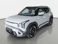 Kia WINTER-CONNECT 22KW-AC TECHN DRIVEWISE-PARK KOM 