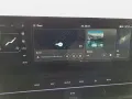 Kia WINTER-CONNECT 22KW-AC TECHN DRIVEWISE-PARK KOM 