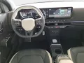 Kia WINTER-CONNECT 22KW-AC TECHN DRIVEWISE-PARK KOM 