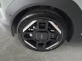 Kia WINTER-CONNECT 22KW-AC TECHN DRIVEWISE-PARK KOM 