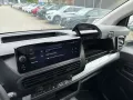 Peugeot Expert Kasten 2.0D Worksite-Paket Holzboden und 