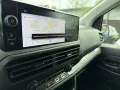 Peugeot Expert Kasten 2.0D Worksite-Paket Holzboden und 