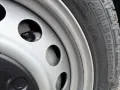 Peugeot Expert Kasten 2.0D Worksite-Paket Holzboden und 