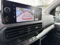Peugeot Expert Kasten 2.0D Worksite-Paket Holzboden und 