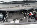Peugeot Expert Kasten 2.0D Worksite-Paket Holzboden und 