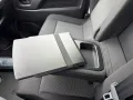 Peugeot Expert Kasten 2.0D Worksite-Paket Holzboden und 