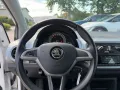 Skoda Citigo Style 1.0 5-tür DAB SHZ Klima Tel.-Vorb A