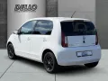Skoda Citigo Style 1.0 5-tür DAB SHZ Klima Tel.-Vorb A