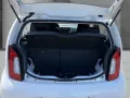 Skoda Citigo Style 1.0 5-tür DAB SHZ Klima Tel.-Vorb A
