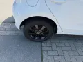 Skoda Citigo Style 1.0 5-tür DAB SHZ Klima Tel.-Vorb A