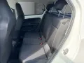 Skoda Citigo Style 1.0 5-tür DAB SHZ Klima Tel.-Vorb A