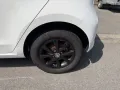 Skoda Citigo Style 1.0 5-tür DAB SHZ Klima Tel.-Vorb A