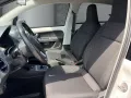 Skoda Citigo Style 1.0 5-tür DAB SHZ Klima Tel.-Vorb A