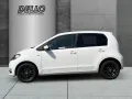 Skoda Citigo Style 1.0 5-tür DAB SHZ Klima Tel.-Vorb A