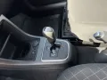 Skoda Citigo Style 1.0 5-tür DAB SHZ Klima Tel.-Vorb A