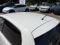 Skoda Citigo Style 1.0 5-tür DAB SHZ Klima Tel.-Vorb A