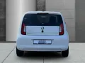 Skoda Citigo Style 1.0 5-tür DAB SHZ Klima Tel.-Vorb A