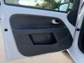Skoda Citigo Style 1.0 5-tür DAB SHZ Klima Tel.-Vorb A