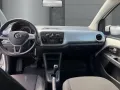 Skoda Citigo Style 1.0 5-tür DAB SHZ Klima Tel.-Vorb A
