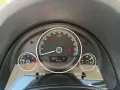 Skoda Citigo Style 1.0 5-tür DAB SHZ Klima Tel.-Vorb A