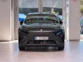 Changan Deepal S05MAX RWD*Panorama*360°*AHK/20