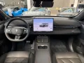 Changan Deepal S05MAX RWD*Panorama*360°*AHK/20