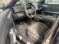 Changan Deepal S05MAX RWD*Panorama*360°*AHK/20
