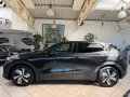 Changan Deepal S05MAX RWD*Panorama*360°*AHK/20