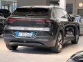 Changan Deepal S05MAX RWD*Panorama*360°*AHK/20