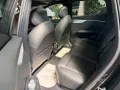 Changan Deepal S05MAX RWD*Panorama*360°*AHK/20
