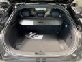 Changan Deepal S05MAX RWD*Panorama*360°*AHK/20