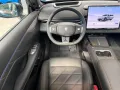 Changan Deepal S05MAX RWD*Panorama*360°*AHK/20