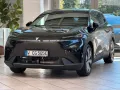 Changan Deepal S05MAX RWD*Panorama*360°*AHK/20
