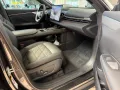 Changan Deepal S05MAX RWD*Panorama*360°*AHK/20
