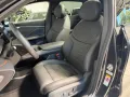Changan Deepal S05MAX RWD*Panorama*360°*AHK/20
