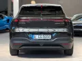 Changan Deepal S05MAX RWD*Panorama*360°*AHK/20